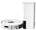 Polaris PVCRDC G2 6002 Wi-Fi IQ Home