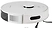 Polaris PVCRDC G2 6002 Wi-Fi IQ Home