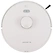 Polaris PVCRDC G2 6002 Wi-Fi IQ Home