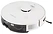 Polaris PVCRDC G2 6002 Wi-Fi IQ Home