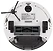 Polaris PVCRDC G2 6002 Wi-Fi IQ Home