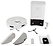 Polaris PVCRDC G2 6002 Wi-Fi IQ Home