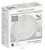 ProfiCare Robot vacuum cleaner PC-BSR 3042