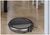 ProfiCare Robot vacuum cleaner PC-BSR 3043