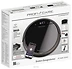 ProfiCare Robot vacuum cleaner PC-BSR 3043