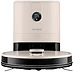 Redmond VR1325S WiFi