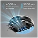 Redmond VR1325S WiFi