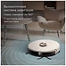 Redmond VR1325S WiFi
