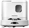 Redmond VR1328S