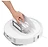 Roborock Q Revo S ()