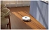 Roborock Q Revo Curv ()