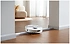 Roborock Q Revo Curv ()