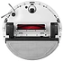 Roborock Q8 Max Pro RRA1TAL Q8MRP02-02