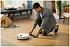 Roborock Q8 Max Pro RRA1TAL Q8MRP02-02