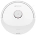 Roborock Q8 Max Plus ()