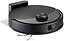 Roborock Q8 Max Pro RRA1TAL Q8MRP52-02