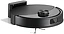 Roborock Q8 Max Pro RRA1TAL Q8MRP52-02