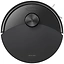 Roborock Q8 Max Pro RRA1TAL Q8MRP52-02