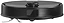 Roborock Q8 Max Pro RRA1TAL Q8MRP52-02