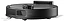 Roborock Q8 Max Pro RRA1TAL Q8MRP52-02