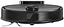 Roborock Q8 Max Pro RRA1TAL Q8MRP52-02