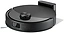 Roborock Q8 Max Pro RRA1TAL Q8MRP52-02