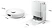 Roborock Qrevo C RRW0PEP QRRC02-02