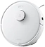Roborock Qrevo CurvC RRE0VIC QRCC02-02