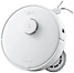 Roborock Qrevo CurvC RRE0VIC QRCC02-02