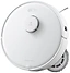 Roborock Qrevo CurvC RRE0VIC QRCC02-02