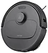 Roborock Qrevo C RRW0PEP QRRC52-02