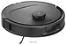 Roborock Qrevo C RRW0PEP QRRC52-02
