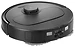 Roborock Qrevo C RRW0PEP QRRC52-02