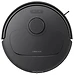 Roborock Qrevo C RRW0PEP QRRC52-02