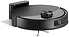 Roborock Robotic Vacuum Cleaner S8 Pro