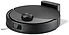 Roborock Robotic Vacuum Cleaner S8 Pro