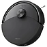 Roborock Robotic Vacuum Cleaner S8 Pro