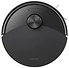 Roborock Robotic Vacuum Cleaner S8 Pro