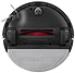Roborock Robotic Vacuum Cleaner S8 Pro