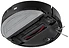 Roborock Robotic Vacuum Cleaner S8 Pro