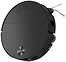Roborock Robotic Vacuum Cleaner+Empty Wash Fill Dock S9 MaxV Ultra S90VER S9MVU52-02