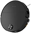 Roborock Robotic Vacuum Cleaner+Empty Wash Fill Dock S9 MaxV Ultra S90VER S9MVU52-02