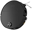 Roborock Robotic Vacuum Cleaner+Empty Wash Fill Dock S9 MaxV Ultra S90VER S9MVU52-02