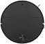 Roborock Robotic Vacuum Cleaner+Empty Wash Fill Dock S9 MaxV Ultra S90VER S9MVU52-02