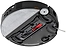 Roborock Robotic Vacuum Cleaner+Empty Wash Fill Dock S9 MaxV Ultra S90VER S9MVU52-02