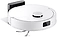 Roborock Robotic Vacuum Cleaner+Auto-Empty Dock S8 Pro+ RRA0TAL/S8PP52-02