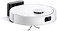 Roborock Robotic Vacuum Cleaner+Auto-Empty Dock S8 Pro+ RRA0TAL/S8PP52-02