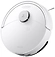Roborock Robotic Vacuum Cleaner+Auto-Empty Dock S8 Pro+ RRA0TAL/S8PP52-02