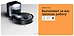 Roborock Robotic Vacuum Cleaner Q8 Max Pro+ Q8MPP52-02