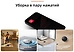 Roborock Robotic Vacuum Cleaner Q8 Max Pro+ Q8MPP52-02